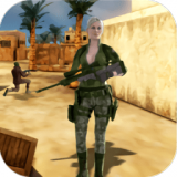 前线作战攻击v1.2