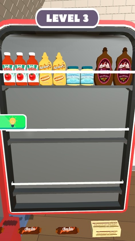 完美订单v2.0.308