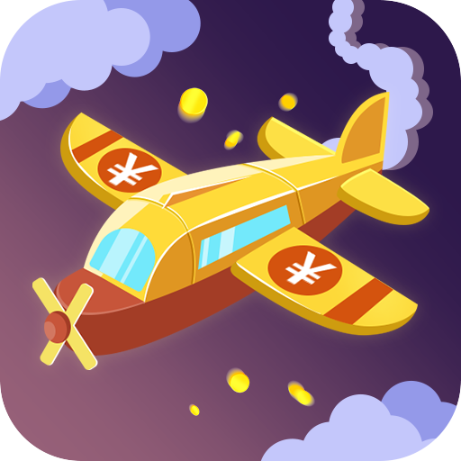 末日战机来了v1.0.0