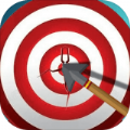 射手就位v1.0.0