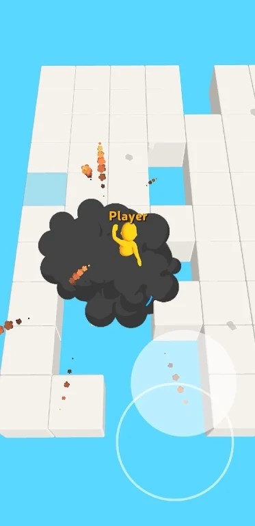 轰炸机乱斗v0.23