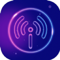 畅享WiFi伴侣v1.0.4025