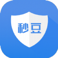 秒豆手机管家v1.0.0