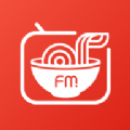 热干面电台v1.0.0