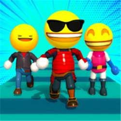 加入火柴人军团之战v1.1