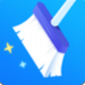 快马手机清理v5.1.001