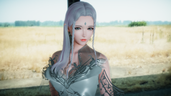 性感沙滩4apk百度网盘v2.1.7