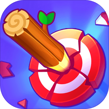 进击的木头v0.0.1