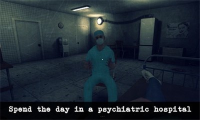 心理研究室v0.12