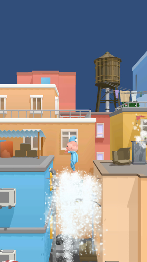 梦游先生2020v0.1