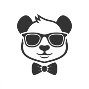 酷酷猫小说v1.3.16