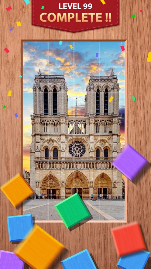 对折一万次v1.0.0.404.401.0928