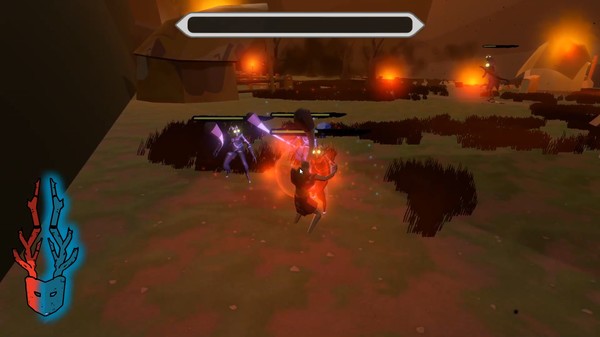 残留的遗产v1.0.5