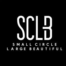 小圆圈大美丽v1.0.26