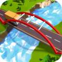 大桥建设者v2.1.0