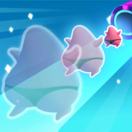 超级派大星v1.0.1