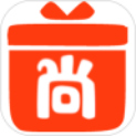 尚礼物v1.0.0