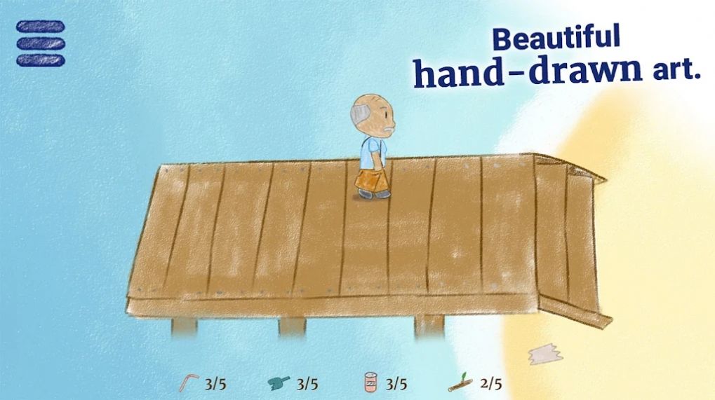 海边的承诺v1.0.0.7