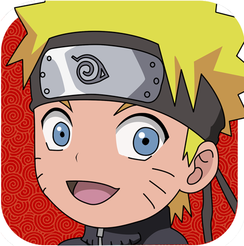 主角光环v1.1.0.3