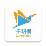 千职鹤v1.6.8