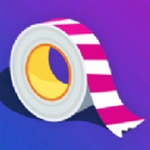 胶带封封封v1.3.1