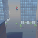 疯狂城市跑酷v1.0.2