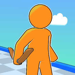 弓箭手冲冲冲v0.3