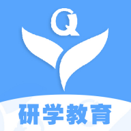 天天微课堂v2.0.53