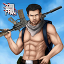 绝地枪神v1.1.4