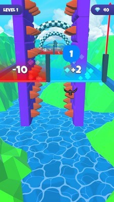 鸽子冲冲冲v0.0.6