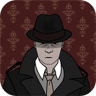 奇案炼金术士v0.1.3