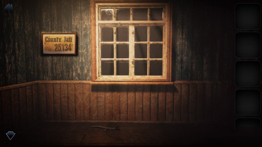 点击逃生室冒险v1.0.1