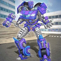 全民超能力英雄出击v1.1