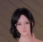 姐姐破产了汉化作弊版安卓直装v9.0.1