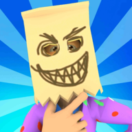 细胞接管v1.2.362