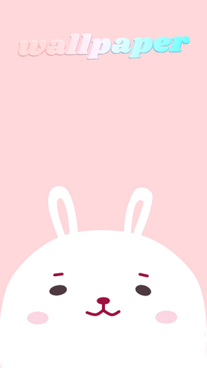 壁纸大全HDv1.0.0