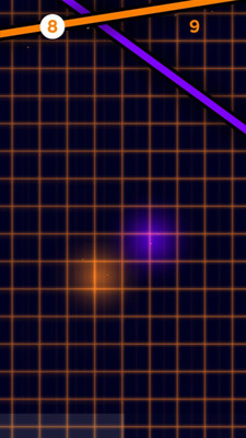 不可能的挑战v1.0.1