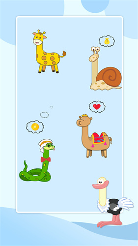 贪吃的小恐龙v1.4