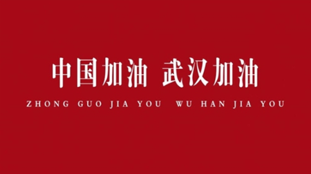 中小学词典v1.0.0