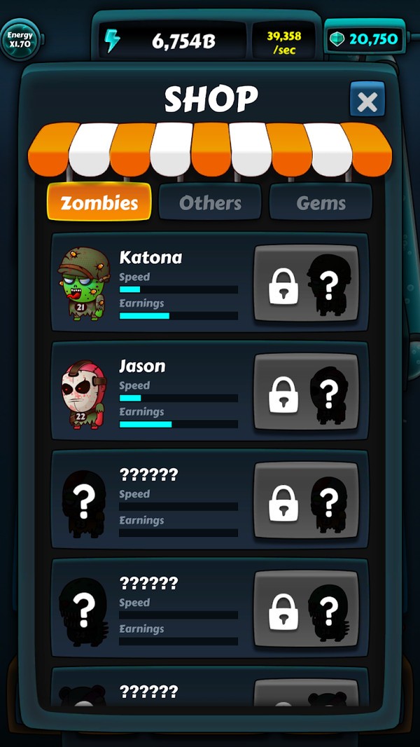 僵尸巴士合并v1.13