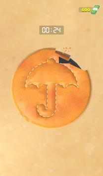 乌贼挑战生存v1.0.10