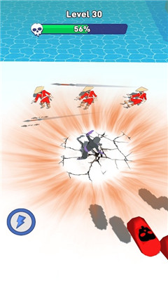 阴影大师3Dv1.0.5