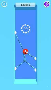 拉伸的家伙v0.1.8