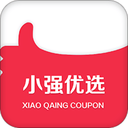 小强优选v1.1.16