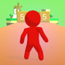 一路招兵买马v1.0.0