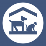 喵杰顺店员v1.0.0