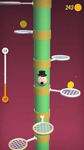 开心蛋向上跳v0.2