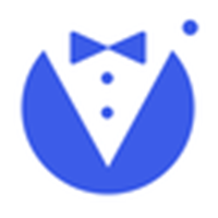 最美电子证件照v1.0.4