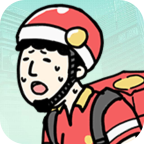 奔跑的午餐v1.0.1