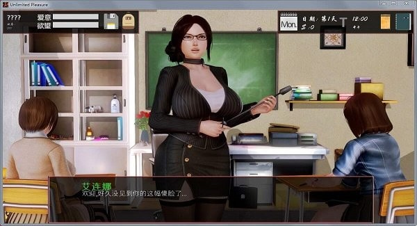 无限的快乐0.42开局代码v0.42